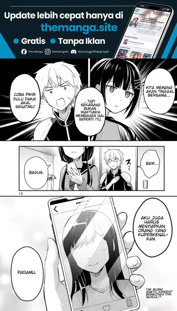 image-komik-isekai-saikyou-nihon-de-jk-to-konkatsu-suru-chapter-2-33/34