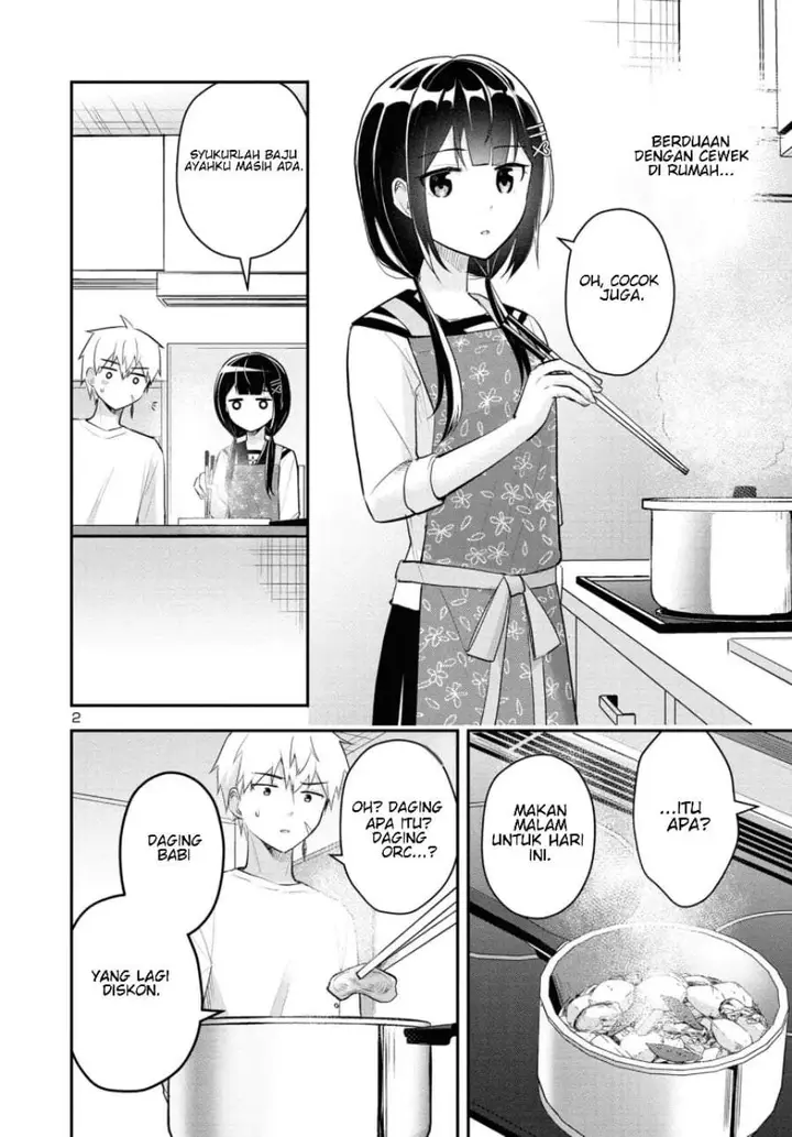 image-komik-isekai-saikyou-nihon-de-jk-to-konkatsu-suru-chapter-3-1/25