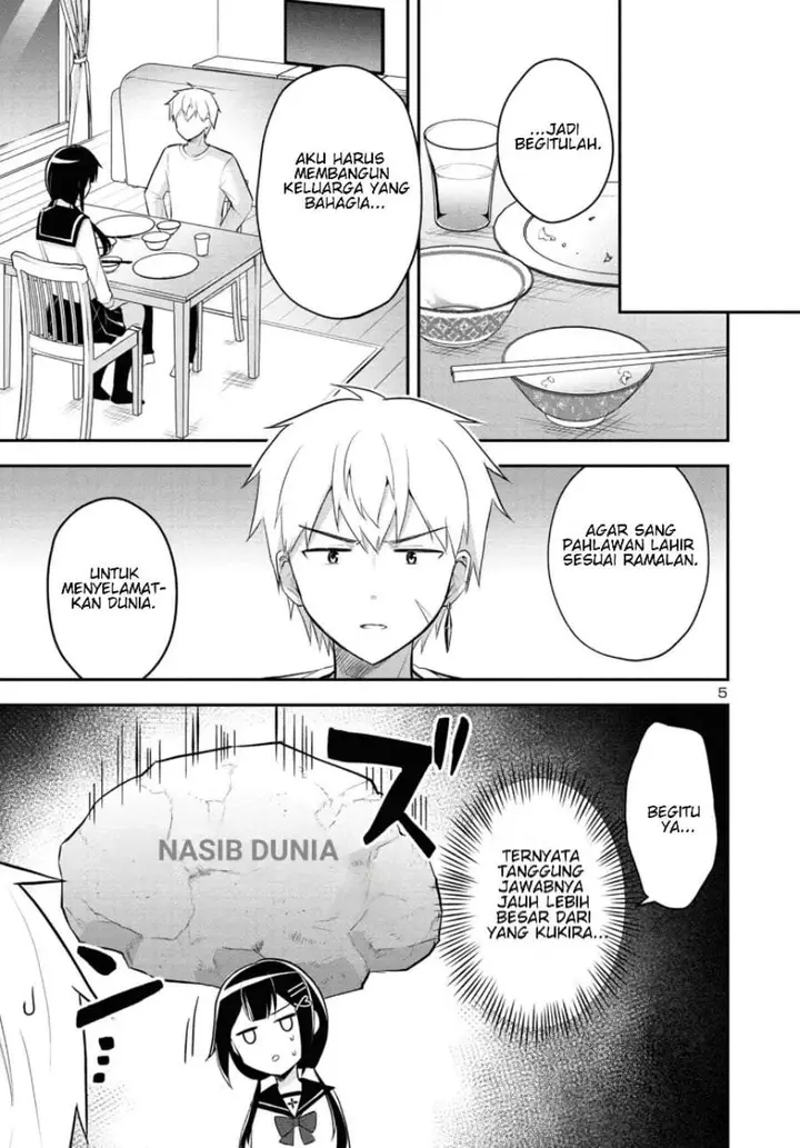 image-komik-isekai-saikyou-nihon-de-jk-to-konkatsu-suru-chapter-3-4/25