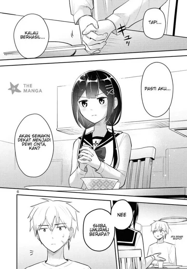 image-komik-isekai-saikyou-nihon-de-jk-to-konkatsu-suru-chapter-3-5/25