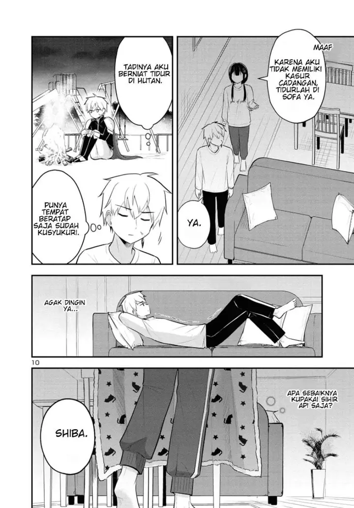 image-komik-isekai-saikyou-nihon-de-jk-to-konkatsu-suru-chapter-3-9/25
