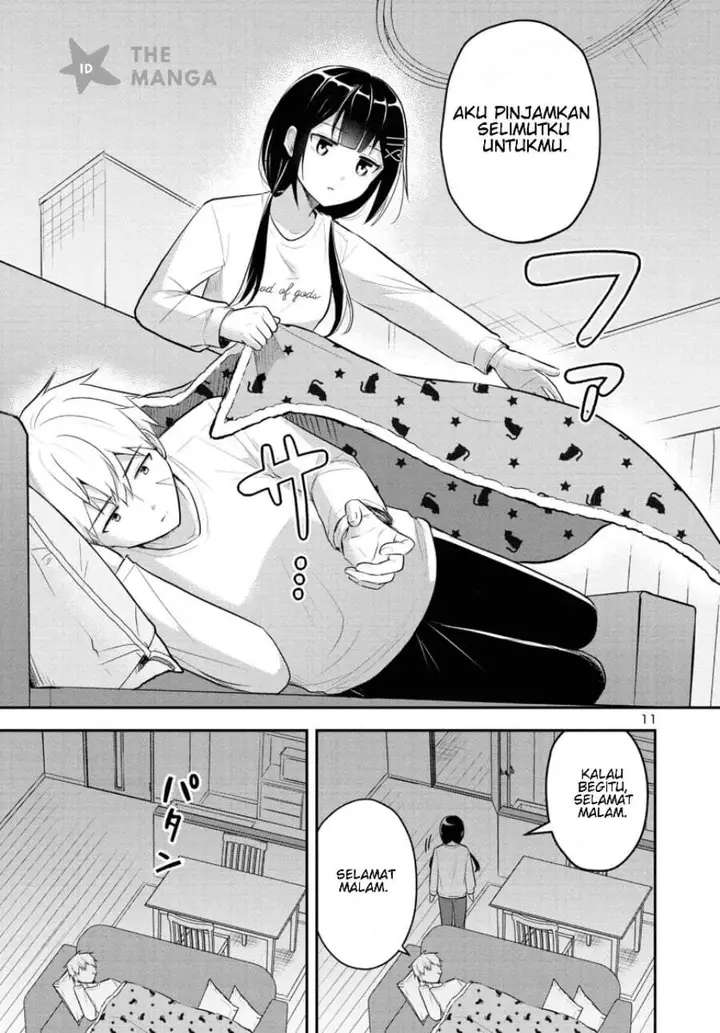 image-komik-isekai-saikyou-nihon-de-jk-to-konkatsu-suru-chapter-3-10/25