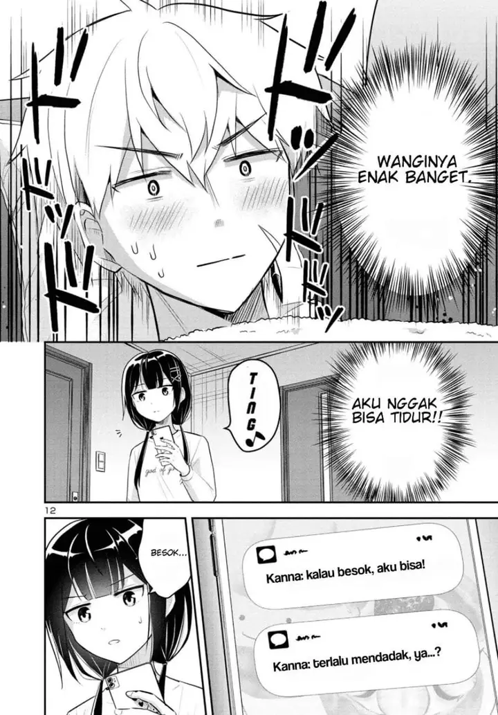image-komik-isekai-saikyou-nihon-de-jk-to-konkatsu-suru-chapter-3-11/25