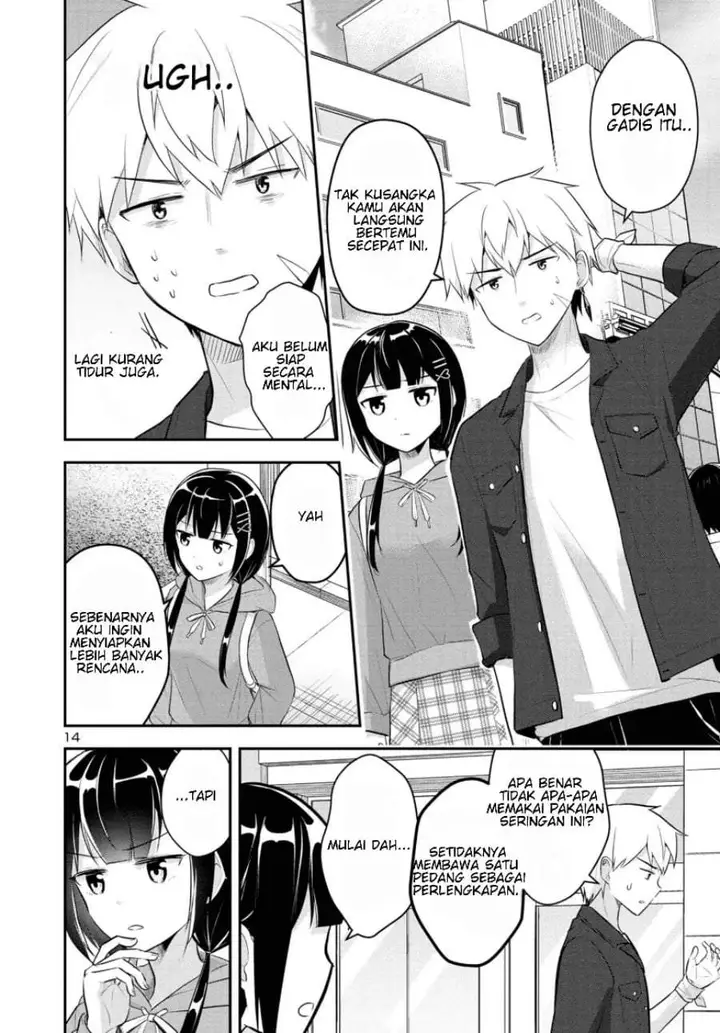 image-komik-isekai-saikyou-nihon-de-jk-to-konkatsu-suru-chapter-3-13/25