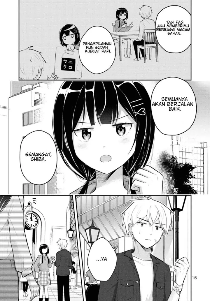 image-komik-isekai-saikyou-nihon-de-jk-to-konkatsu-suru-chapter-3-14/25