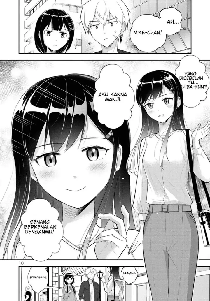 image-komik-isekai-saikyou-nihon-de-jk-to-konkatsu-suru-chapter-3-15/25