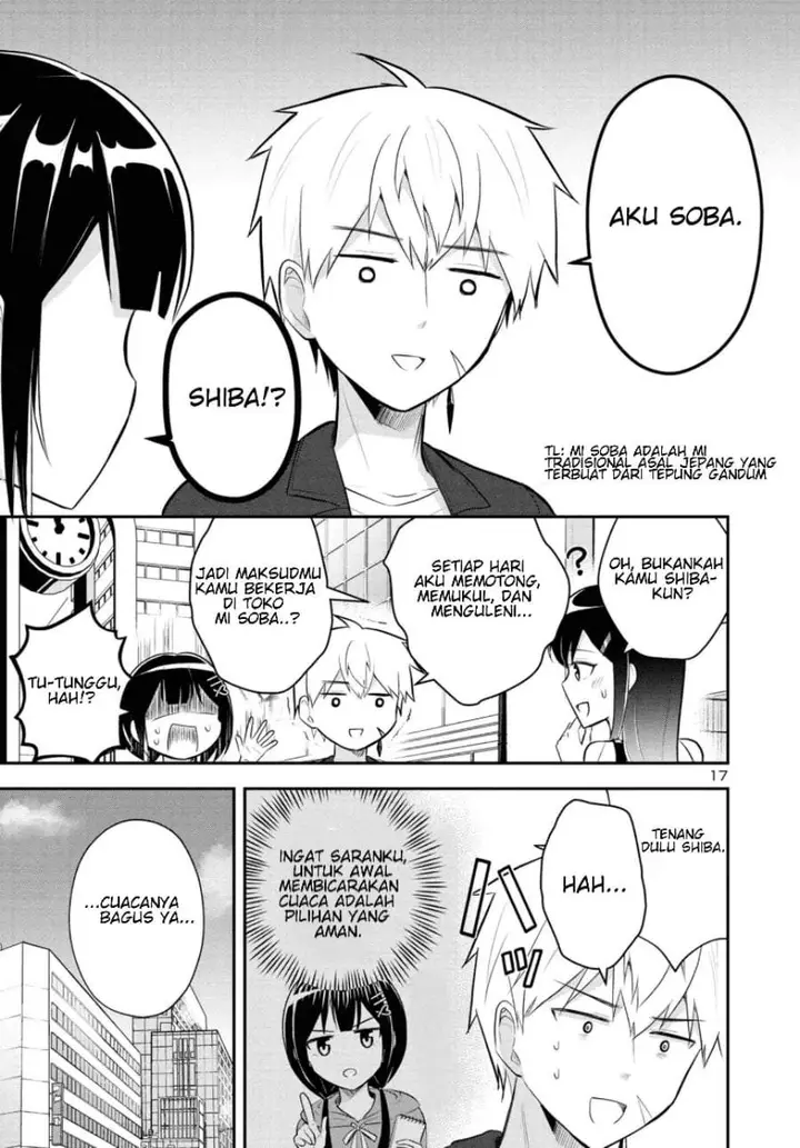image-komik-isekai-saikyou-nihon-de-jk-to-konkatsu-suru-chapter-3-16/25