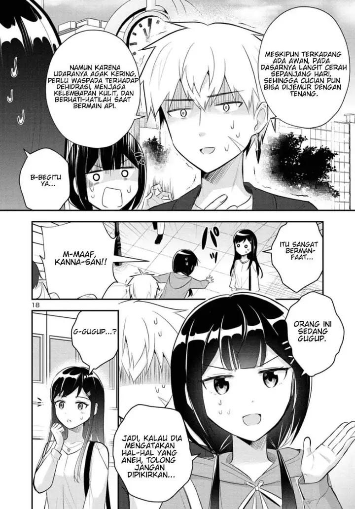 image-komik-isekai-saikyou-nihon-de-jk-to-konkatsu-suru-chapter-3-17/25