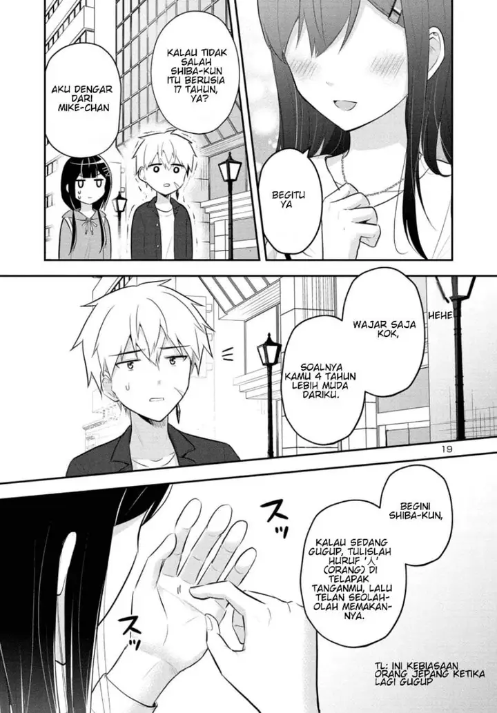 image-komik-isekai-saikyou-nihon-de-jk-to-konkatsu-suru-chapter-3-18/25