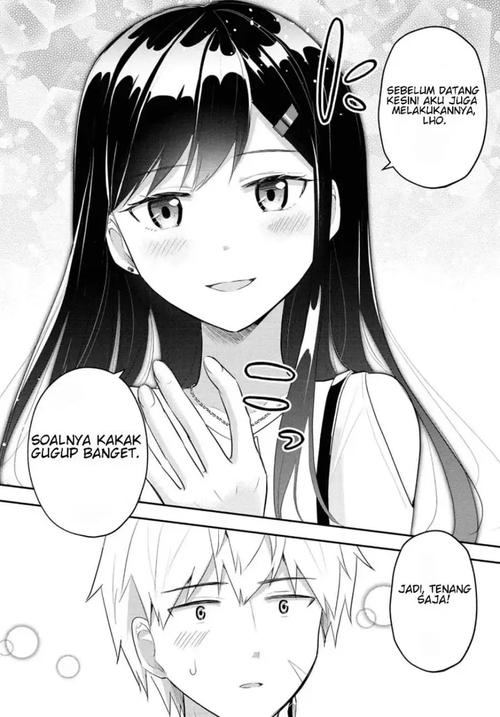 image-komik-isekai-saikyou-nihon-de-jk-to-konkatsu-suru-chapter-3-19/25