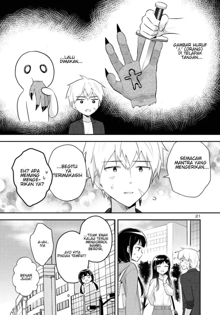 image-komik-isekai-saikyou-nihon-de-jk-to-konkatsu-suru-chapter-3-20/25
