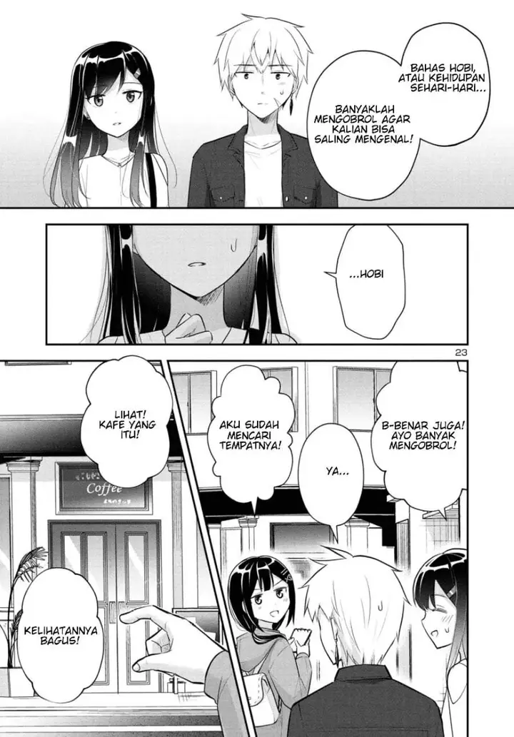 image-komik-isekai-saikyou-nihon-de-jk-to-konkatsu-suru-chapter-3-22/25