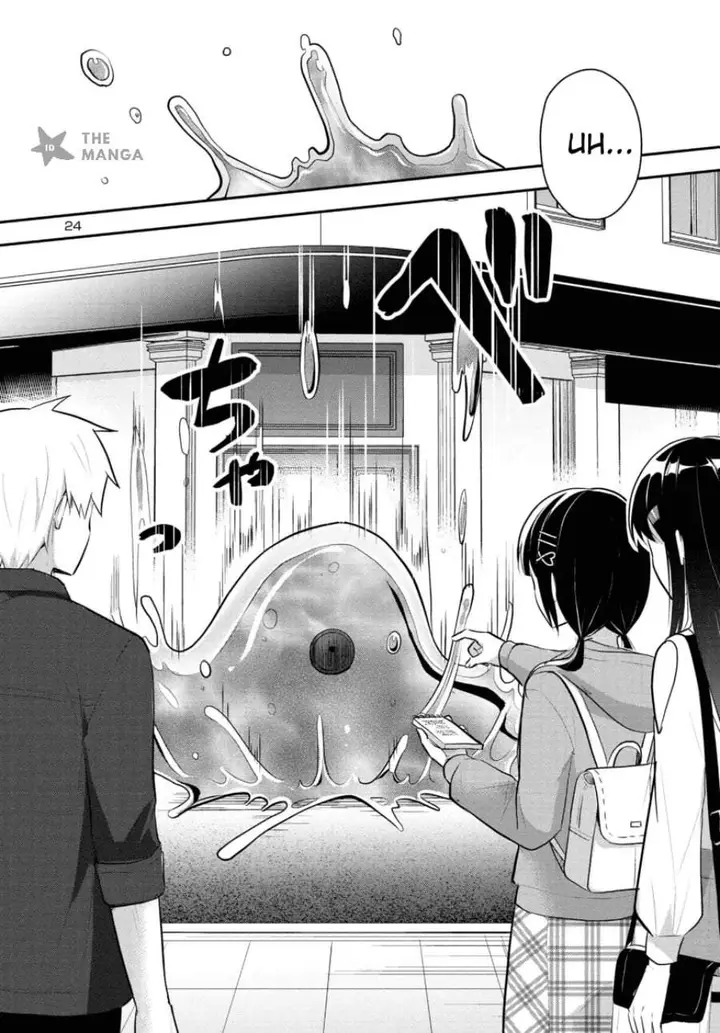 image-komik-isekai-saikyou-nihon-de-jk-to-konkatsu-suru-chapter-3-23/25