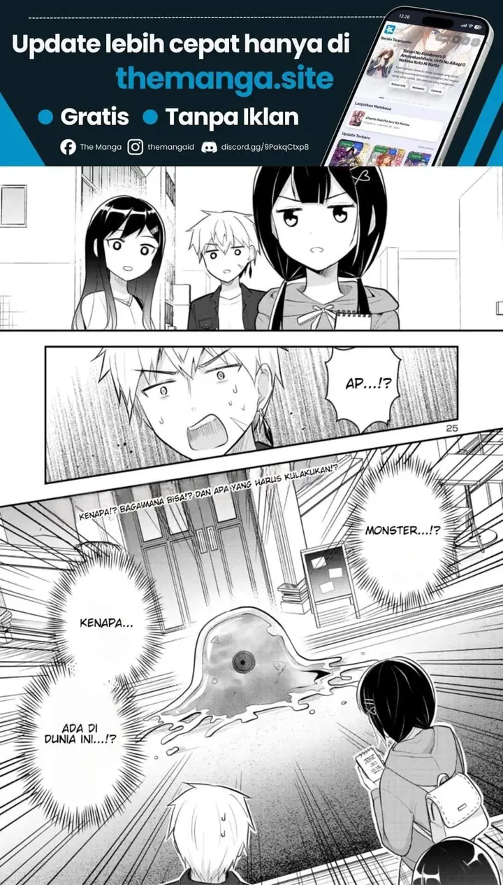 image-komik-isekai-saikyou-nihon-de-jk-to-konkatsu-suru-chapter-3-24/25