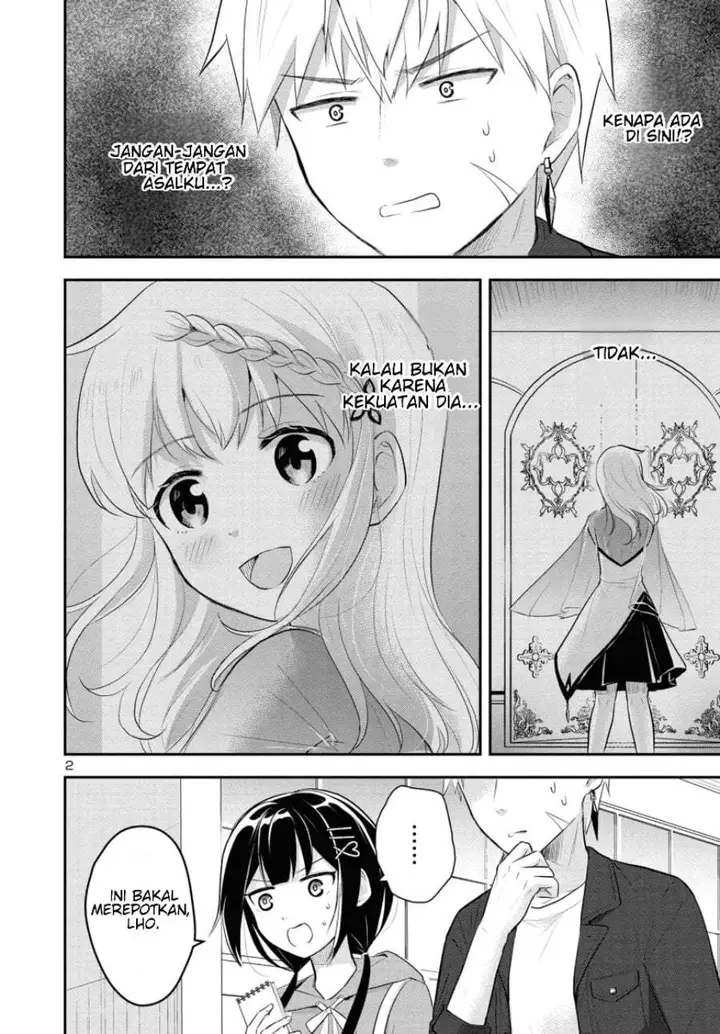image-komik-isekai-saikyou-nihon-de-jk-to-konkatsu-suru-chapter-4-1/21