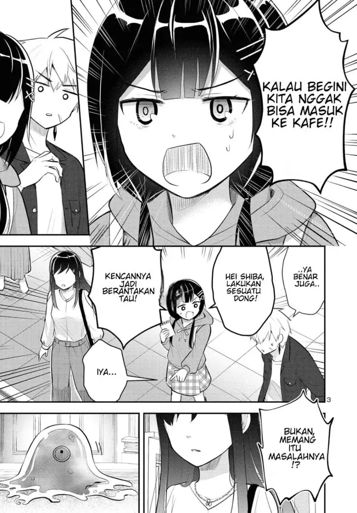 image-komik-isekai-saikyou-nihon-de-jk-to-konkatsu-suru-chapter-4-2/21