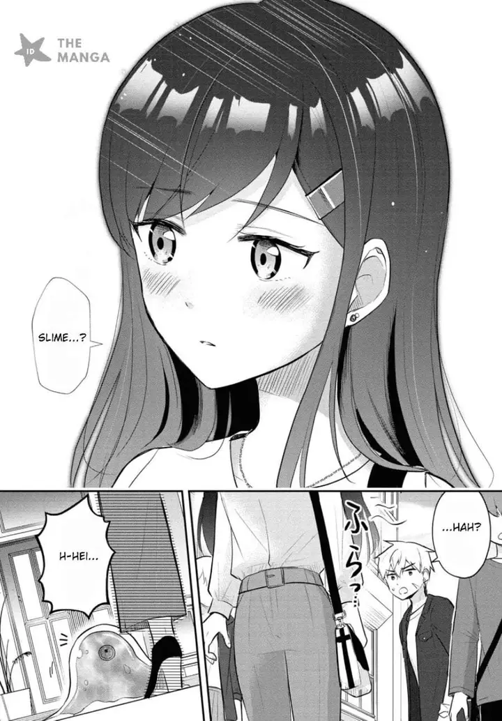 image-komik-isekai-saikyou-nihon-de-jk-to-konkatsu-suru-chapter-4-3/21
