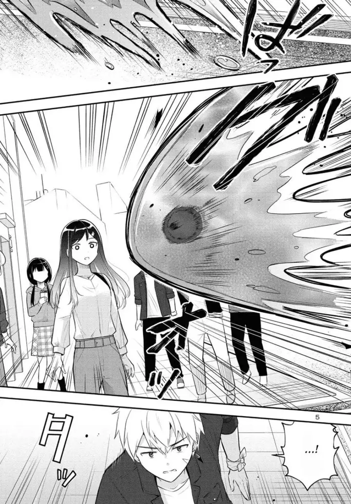image-komik-isekai-saikyou-nihon-de-jk-to-konkatsu-suru-chapter-4-4/21