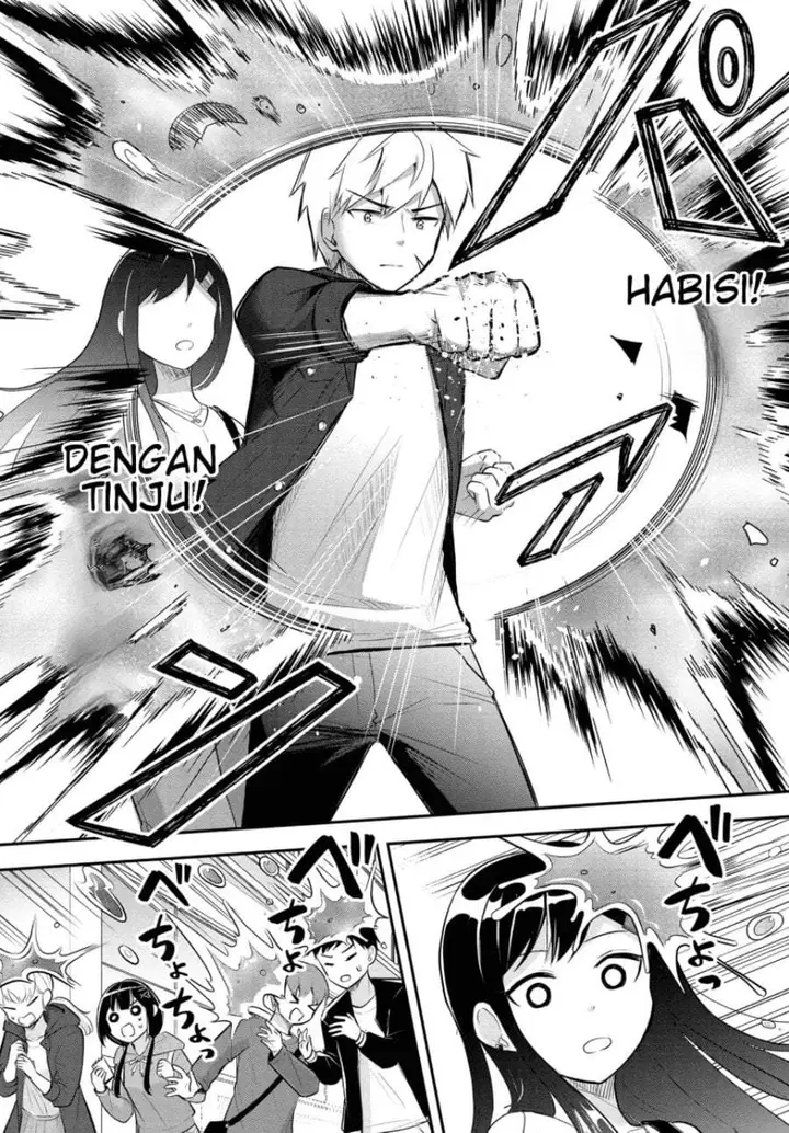 image-komik-isekai-saikyou-nihon-de-jk-to-konkatsu-suru-chapter-4-6/21