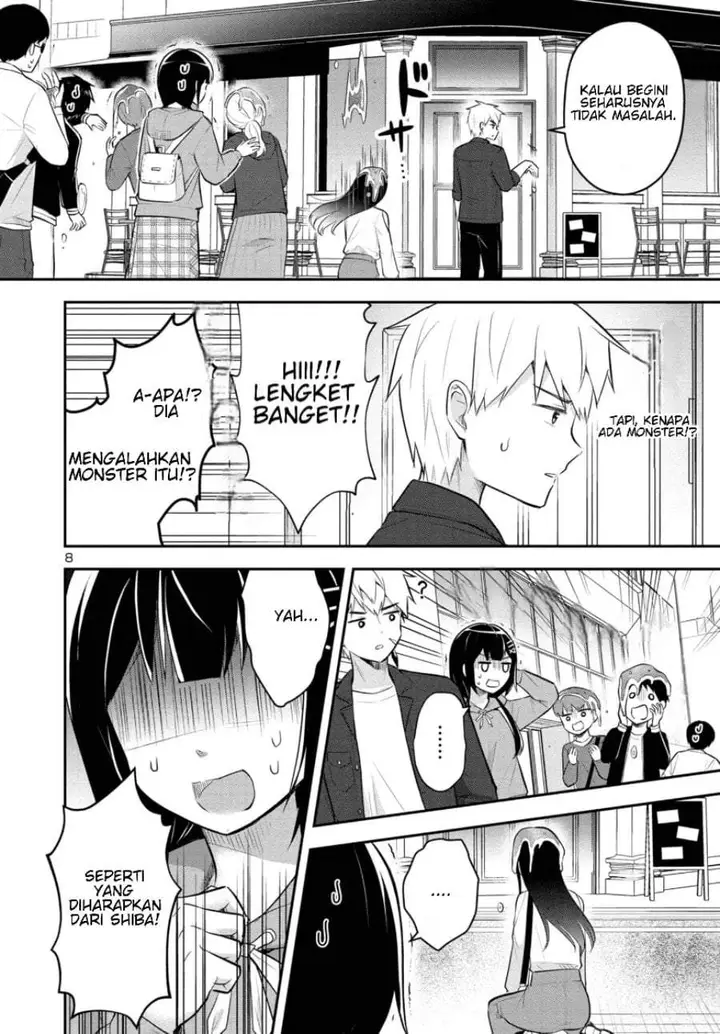 image-komik-isekai-saikyou-nihon-de-jk-to-konkatsu-suru-chapter-4-7/21