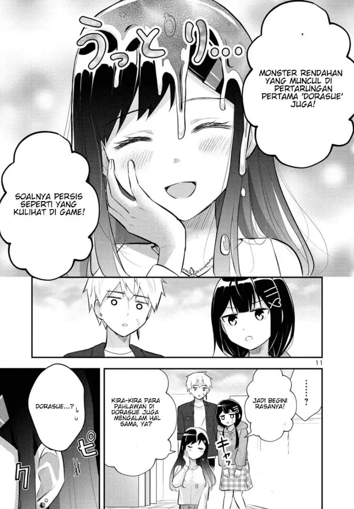 image-komik-isekai-saikyou-nihon-de-jk-to-konkatsu-suru-chapter-4-10/21