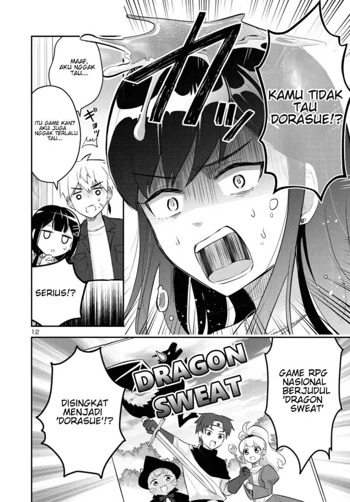 image-komik-isekai-saikyou-nihon-de-jk-to-konkatsu-suru-chapter-4-11/21