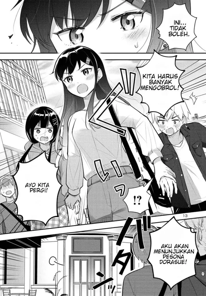 image-komik-isekai-saikyou-nihon-de-jk-to-konkatsu-suru-chapter-4-12/21