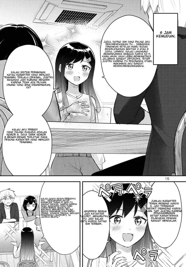 image-komik-isekai-saikyou-nihon-de-jk-to-konkatsu-suru-chapter-4-14/21