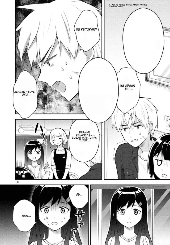 image-komik-isekai-saikyou-nihon-de-jk-to-konkatsu-suru-chapter-4-15/21
