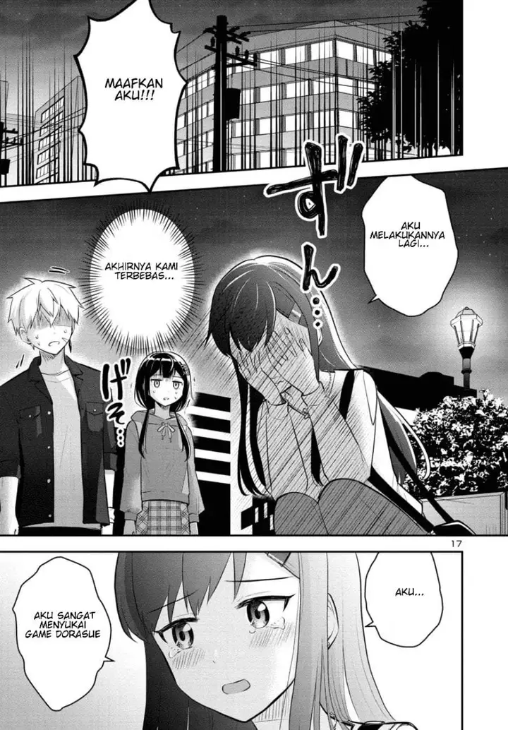 image-komik-isekai-saikyou-nihon-de-jk-to-konkatsu-suru-chapter-4-16/21
