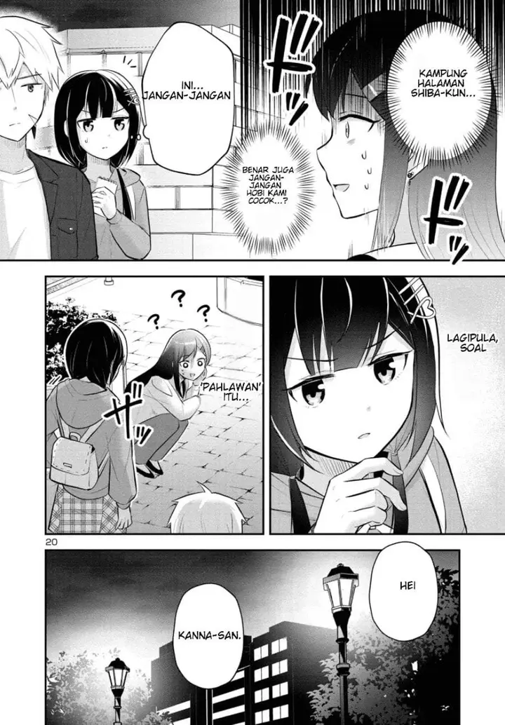 image-komik-isekai-saikyou-nihon-de-jk-to-konkatsu-suru-chapter-4-19/21