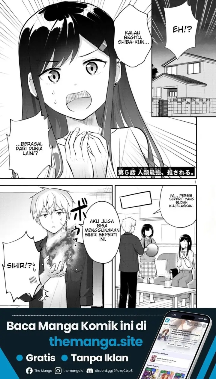 image-komik-isekai-saikyou-nihon-de-jk-to-konkatsu-suru-chapter-5-0/20