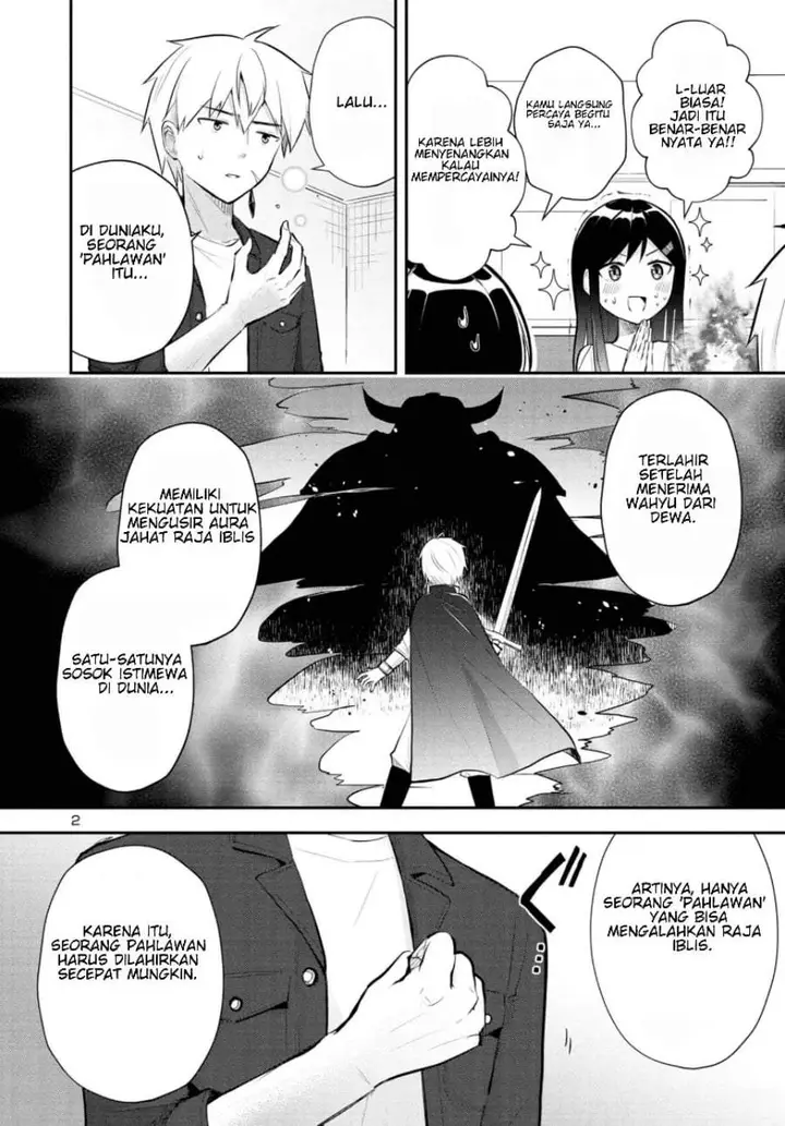 image-komik-isekai-saikyou-nihon-de-jk-to-konkatsu-suru-chapter-5-1/20