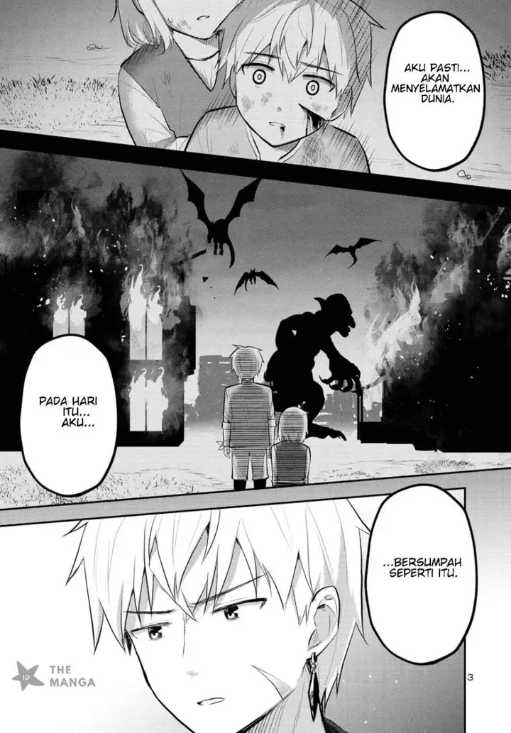image-komik-isekai-saikyou-nihon-de-jk-to-konkatsu-suru-chapter-5-2/20
