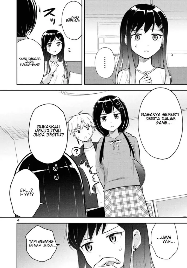 image-komik-isekai-saikyou-nihon-de-jk-to-konkatsu-suru-chapter-5-3/20