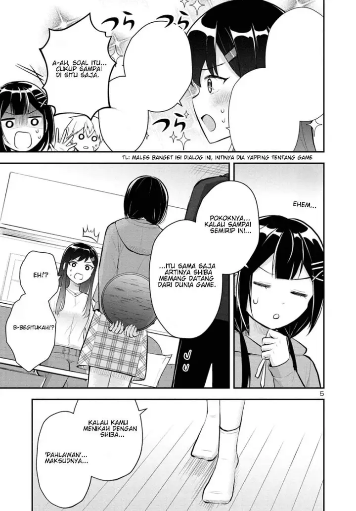 image-komik-isekai-saikyou-nihon-de-jk-to-konkatsu-suru-chapter-5-4/20