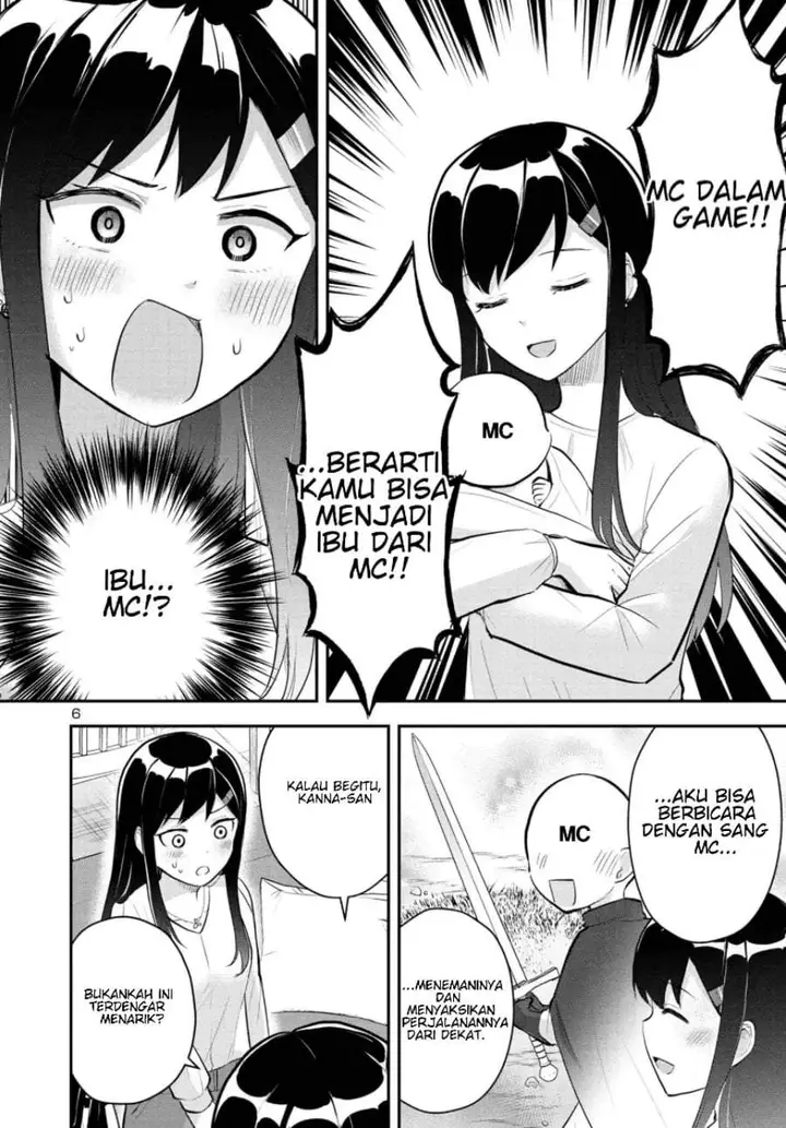 image-komik-isekai-saikyou-nihon-de-jk-to-konkatsu-suru-chapter-5-5/20