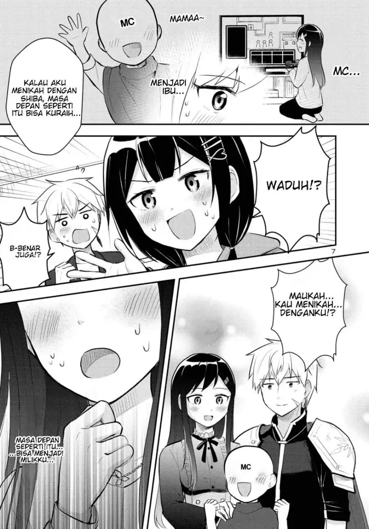 image-komik-isekai-saikyou-nihon-de-jk-to-konkatsu-suru-chapter-5-6/20