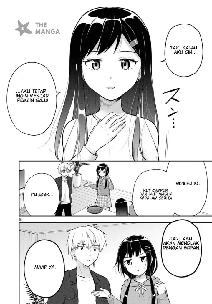 image-komik-isekai-saikyou-nihon-de-jk-to-konkatsu-suru-chapter-5-7/20