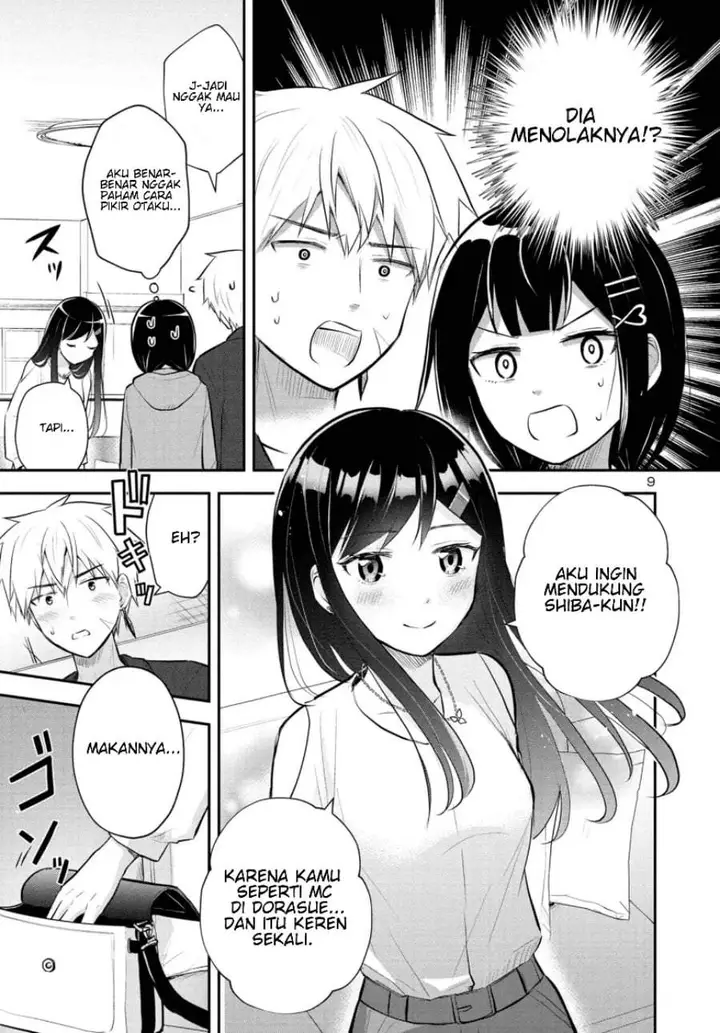 image-komik-isekai-saikyou-nihon-de-jk-to-konkatsu-suru-chapter-5-8/20