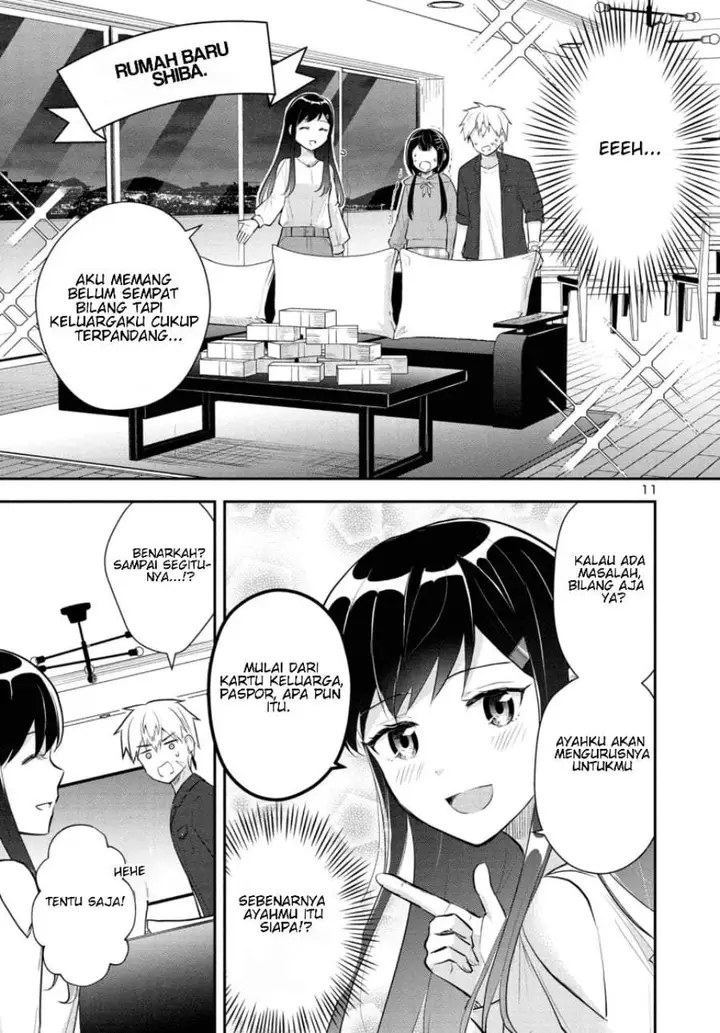 image-komik-isekai-saikyou-nihon-de-jk-to-konkatsu-suru-chapter-5-10/20
