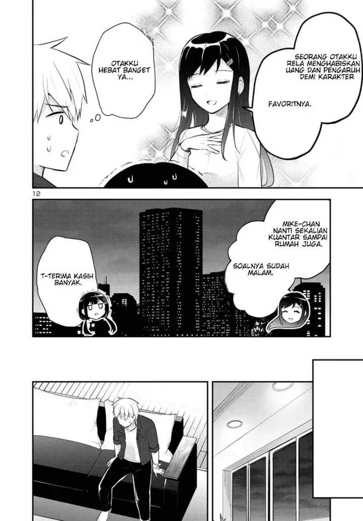 image-komik-isekai-saikyou-nihon-de-jk-to-konkatsu-suru-chapter-5-11/20