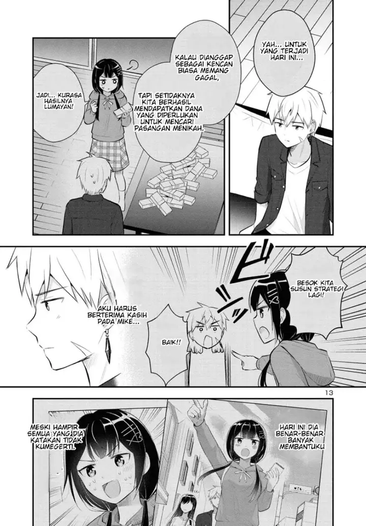 image-komik-isekai-saikyou-nihon-de-jk-to-konkatsu-suru-chapter-5-12/20