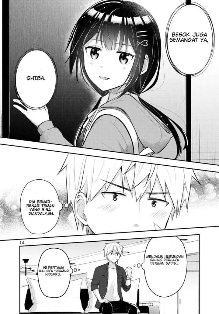 image-komik-isekai-saikyou-nihon-de-jk-to-konkatsu-suru-chapter-5-13/20