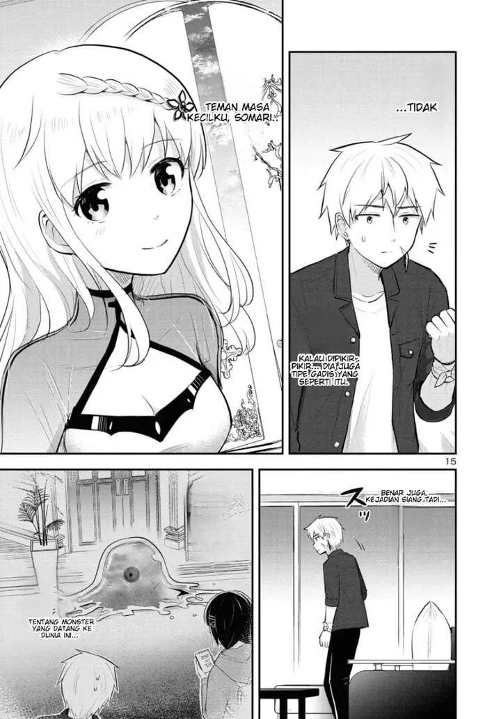 image-komik-isekai-saikyou-nihon-de-jk-to-konkatsu-suru-chapter-5-14/20