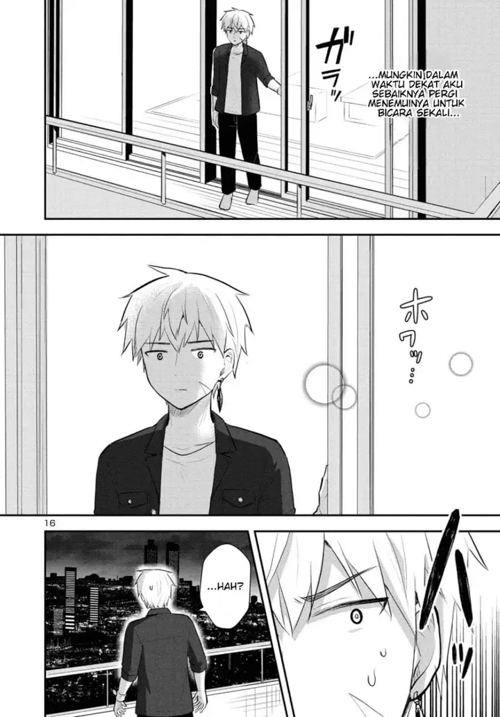 image-komik-isekai-saikyou-nihon-de-jk-to-konkatsu-suru-chapter-5-15/20