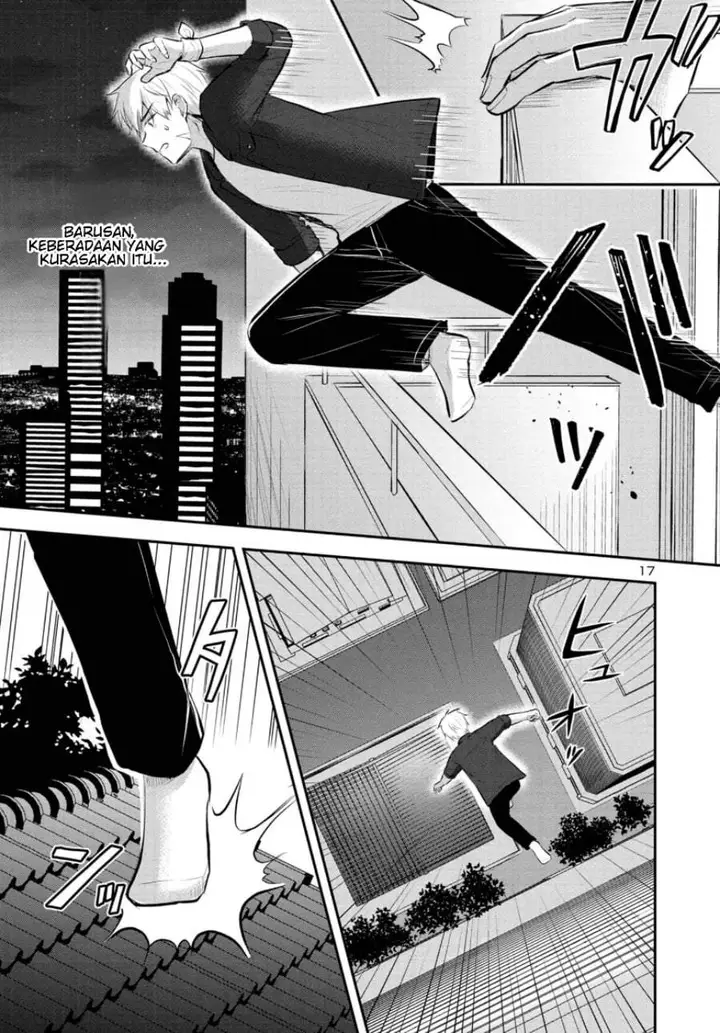 image-komik-isekai-saikyou-nihon-de-jk-to-konkatsu-suru-chapter-5-16/20