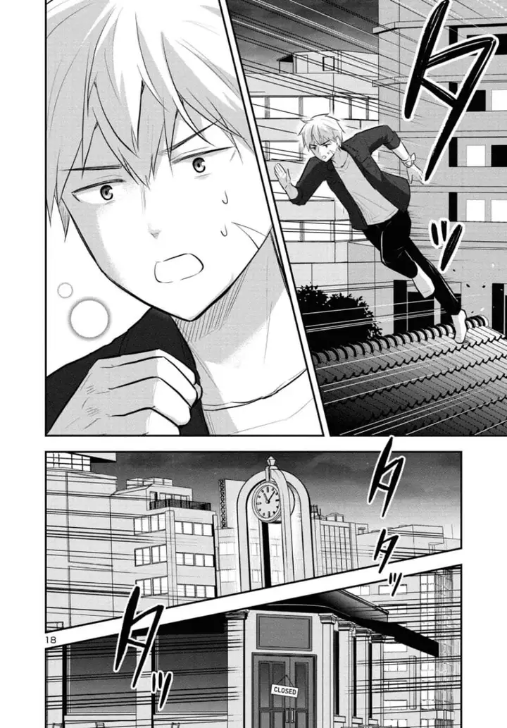 image-komik-isekai-saikyou-nihon-de-jk-to-konkatsu-suru-chapter-5-17/20