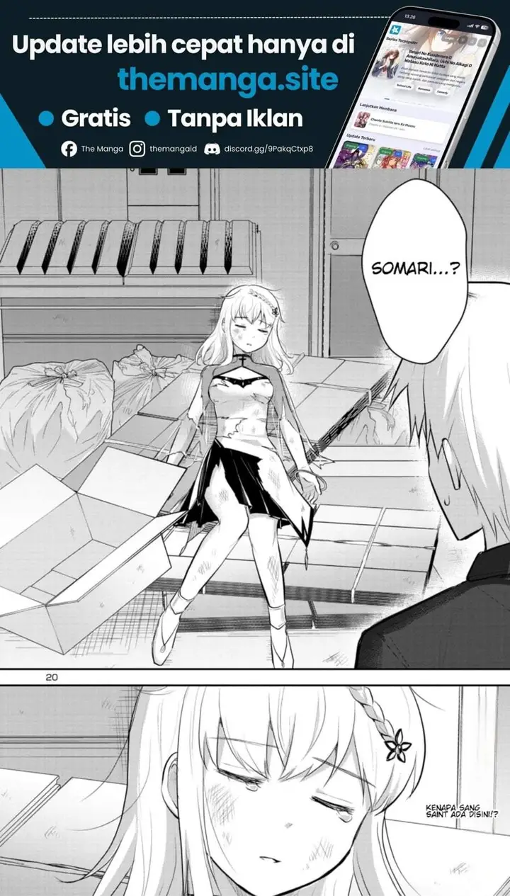 image-komik-isekai-saikyou-nihon-de-jk-to-konkatsu-suru-chapter-5-19/20