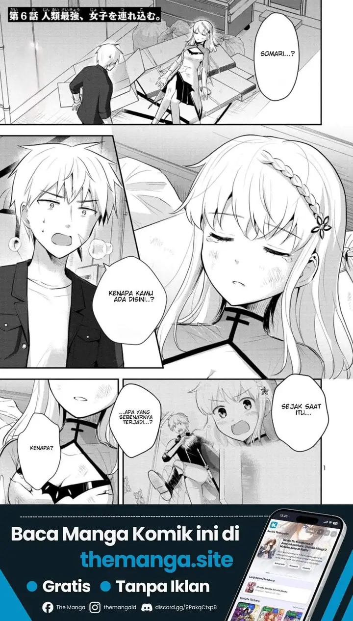 image-komik-isekai-saikyou-nihon-de-jk-to-konkatsu-suru-chapter-6-0/19